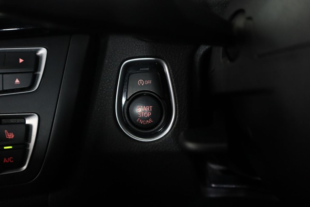 Used BMW 3 Series 2014 for sale - 76536010: Photo 26