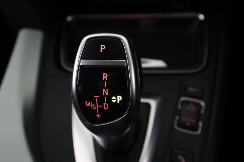 Used BMW 3 Series 2014 for sale - 76536010: Photo 28