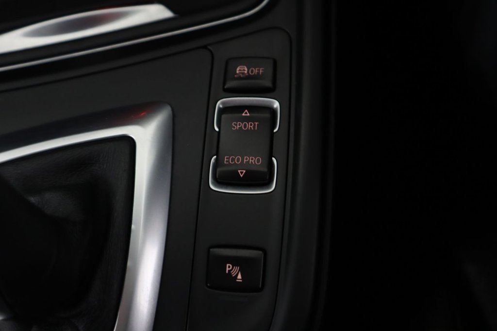 Used BMW 3 Series 2014 for sale - 76536010: Photo 29