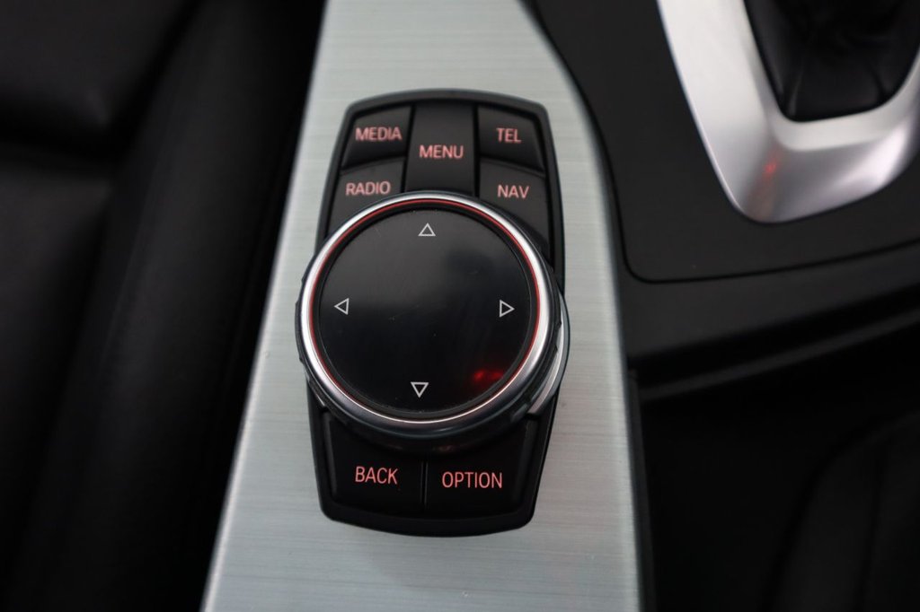 Used BMW 3 Series 2014 for sale - 76536010: Photo 30