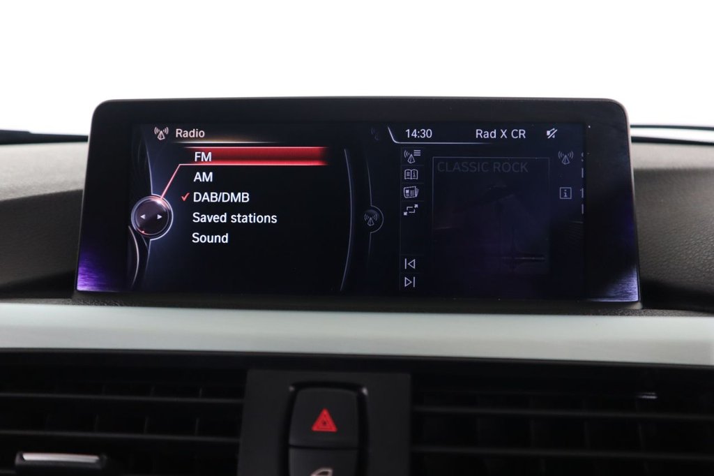 Used BMW 3 Series 2014 for sale - 76536010: Photo 31