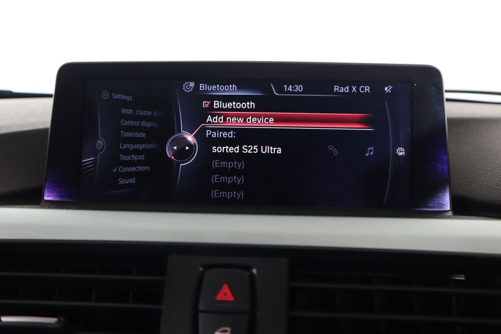 Used BMW 3 Series 2014 for sale - 76536010: Photo 32