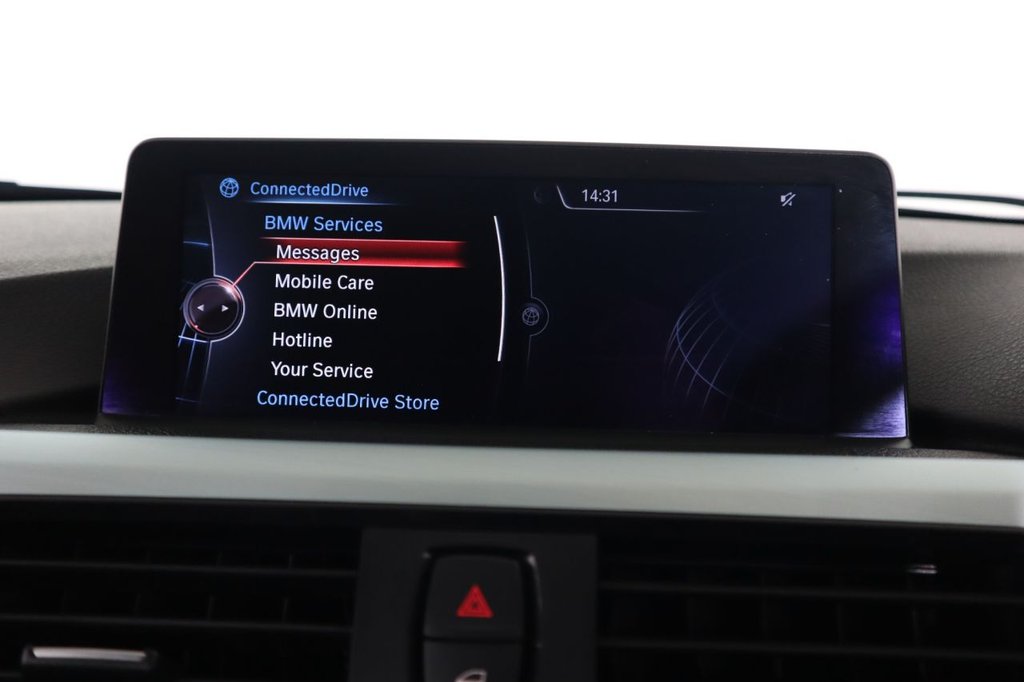 Used BMW 3 Series 2014 for sale - 76536010: Photo 34