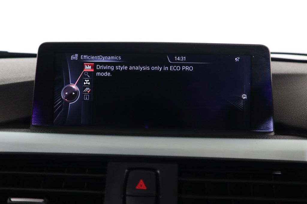 Used BMW 3 Series 2014 for sale - 76536010: Photo 38