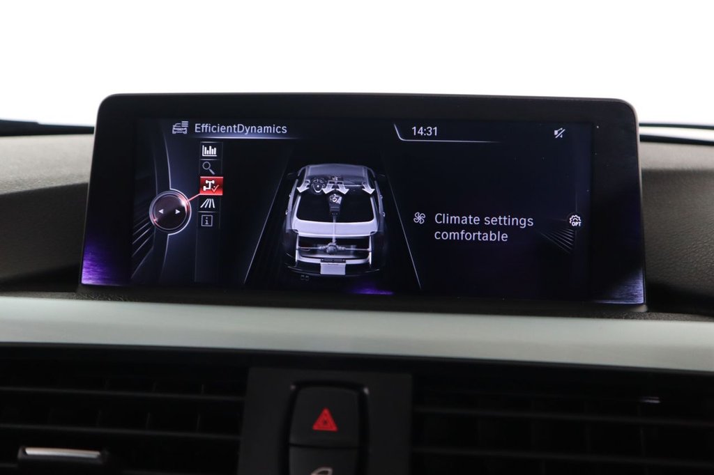 Used BMW 3 Series 2014 for sale - 76536010: Photo 39