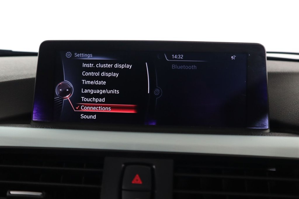 Used BMW 3 Series 2014 for sale - 76536010: Photo 40