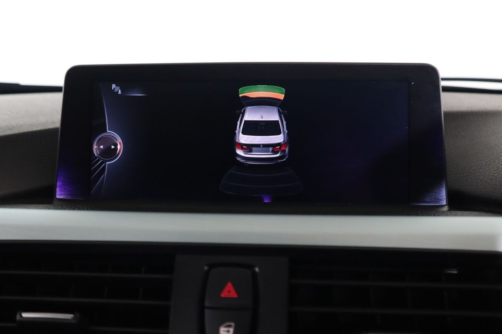 Used BMW 3 Series 2014 for sale - 76536010: Photo 41