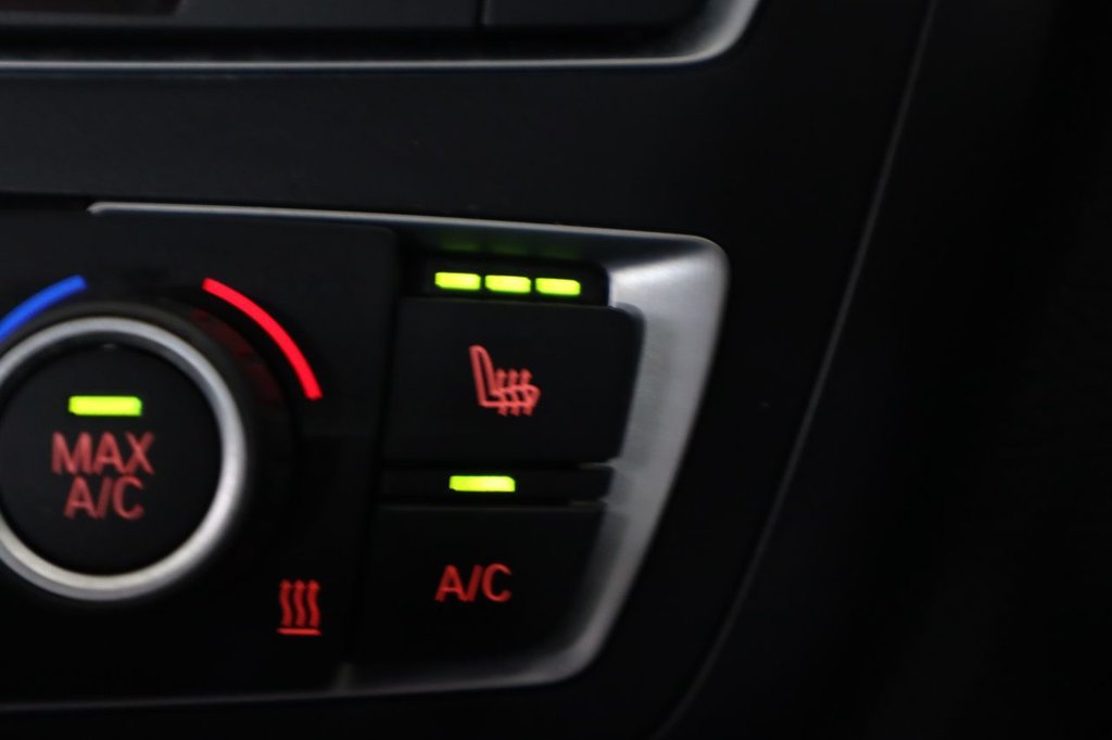 Used BMW 3 Series 2014 for sale - 76536010: Photo 42