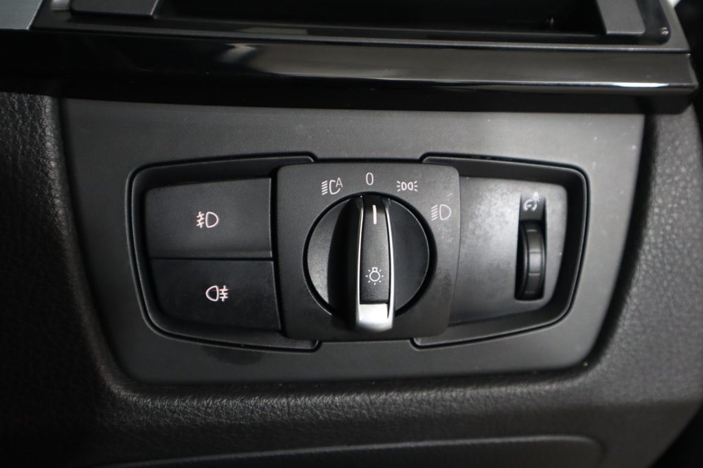 Used BMW 3 Series 2014 for sale - 76536010: Photo 43