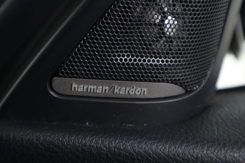 Used BMW 3 Series 2014 for sale - 76536010: Photo 44