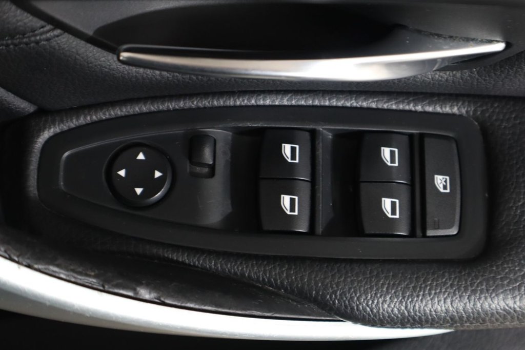 Used BMW 3 Series 2014 for sale - 76536010: Photo 45