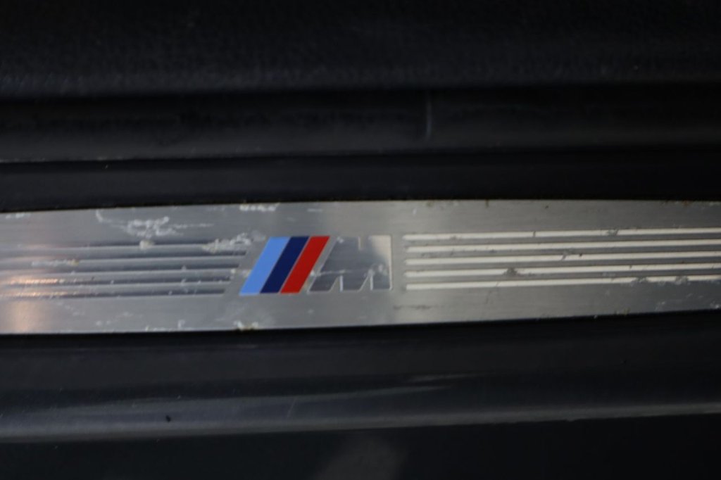 Used BMW 3 Series 2014 for sale - 76536010: Photo 46