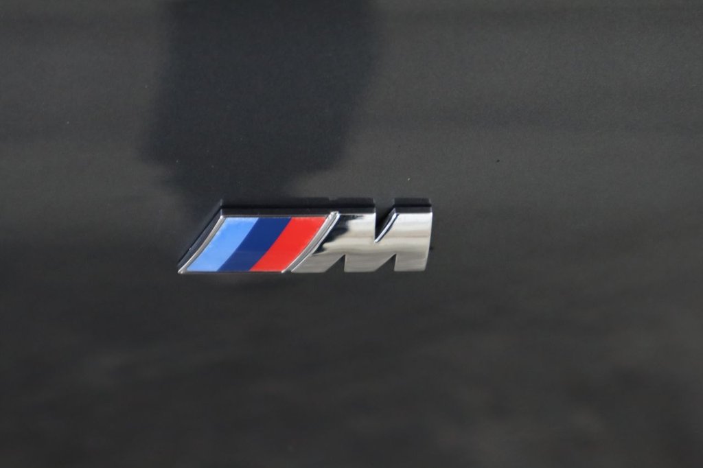 Used BMW 3 Series 2014 for sale - 76536010: Photo 47