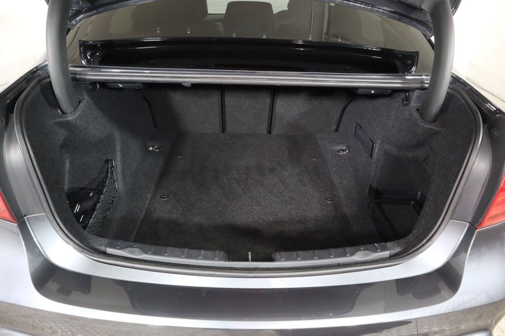 Used BMW 3 Series 2014 for sale - 76536010: Photo 9