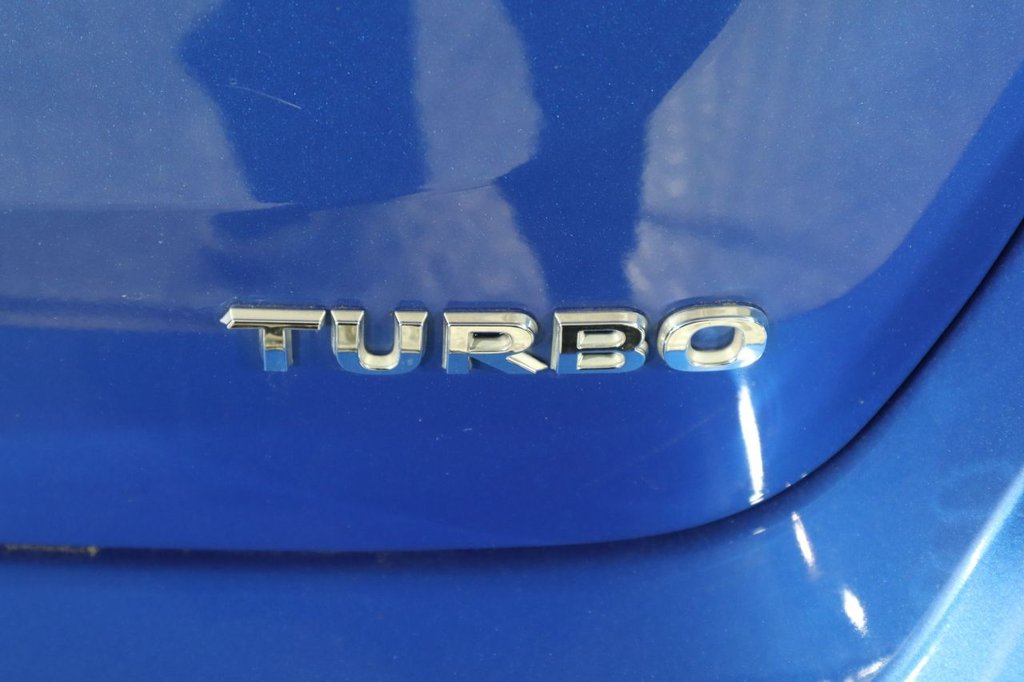 Used Vauxhall Mokka X 2017 for sale - 76591041: Photo 35