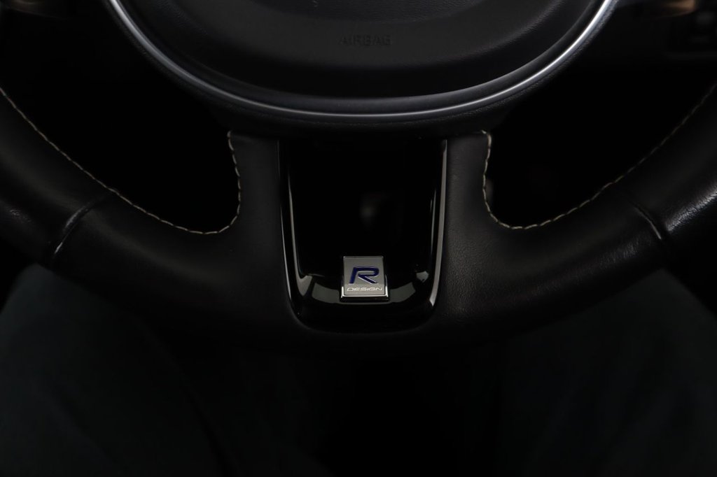 Used Volvo XC60 2020 for sale - 78110924: Photo 22