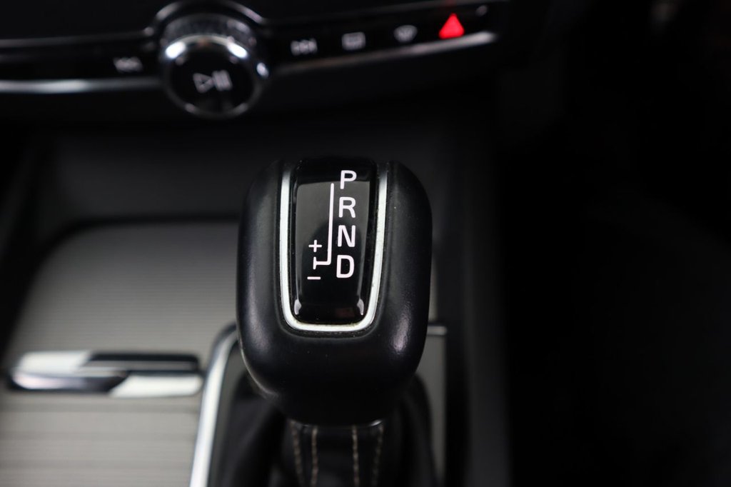 Used Volvo XC60 2020 for sale - 78110924: Photo 26