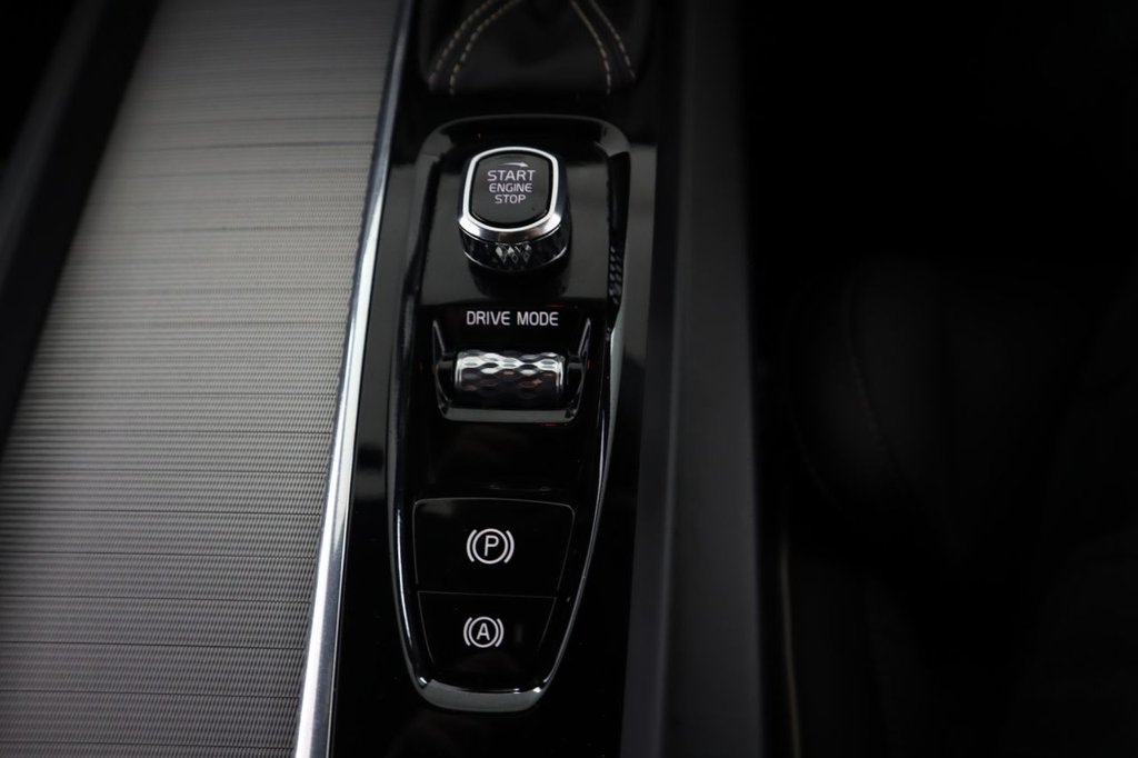 Used Volvo XC60 2020 for sale - 78110924: Photo 27