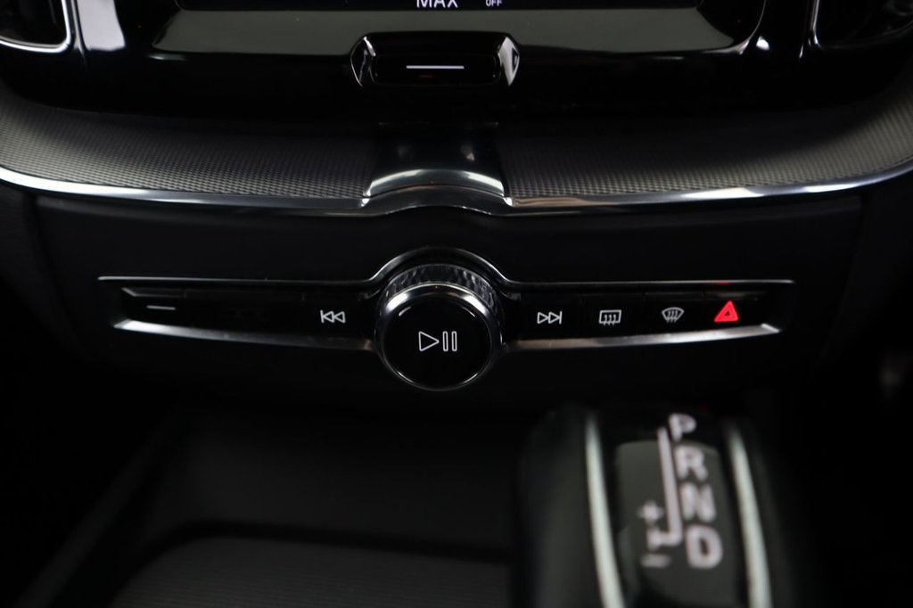 Used Volvo XC60 2020 for sale - 78110924: Photo 28