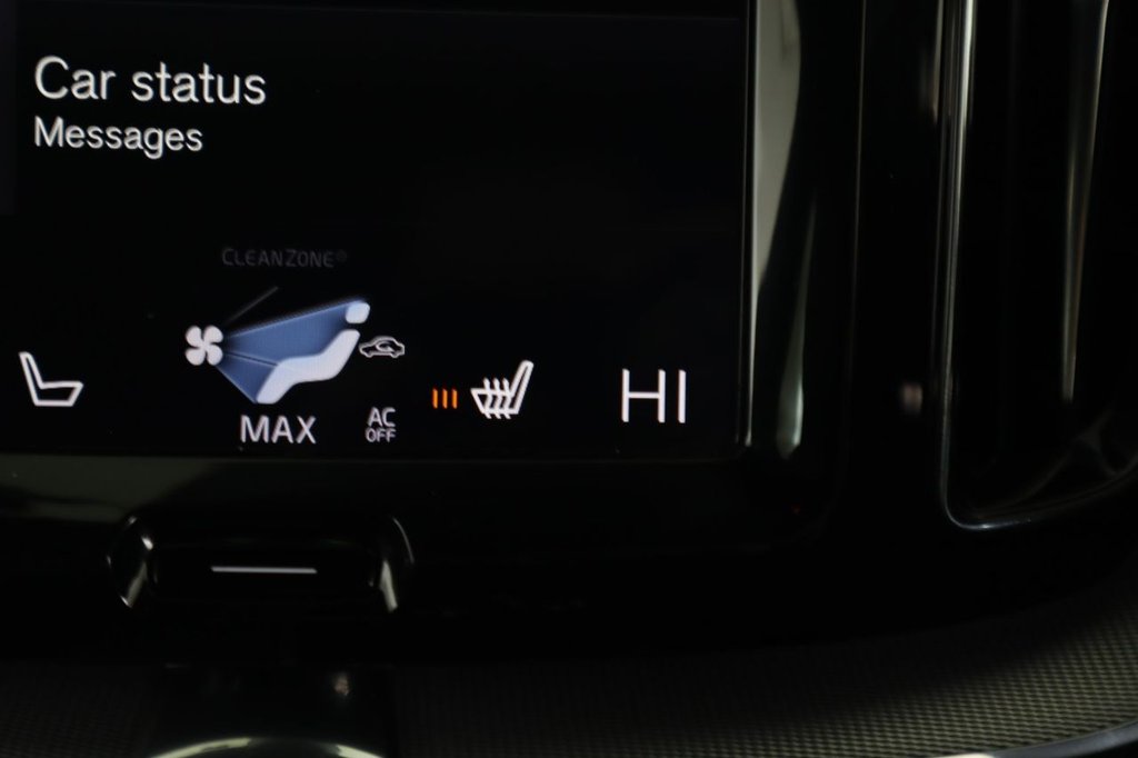 Used Volvo XC60 2020 for sale - 78110924: Photo 29