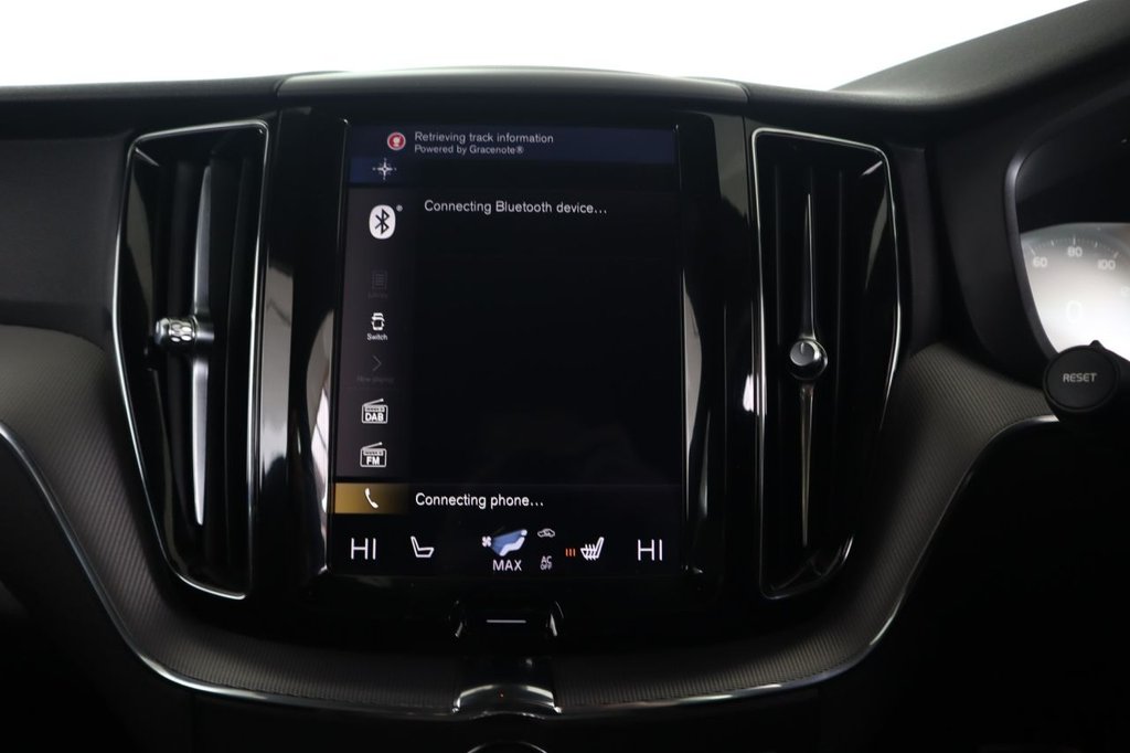 Used Volvo XC60 2020 for sale - 78110924: Photo 33