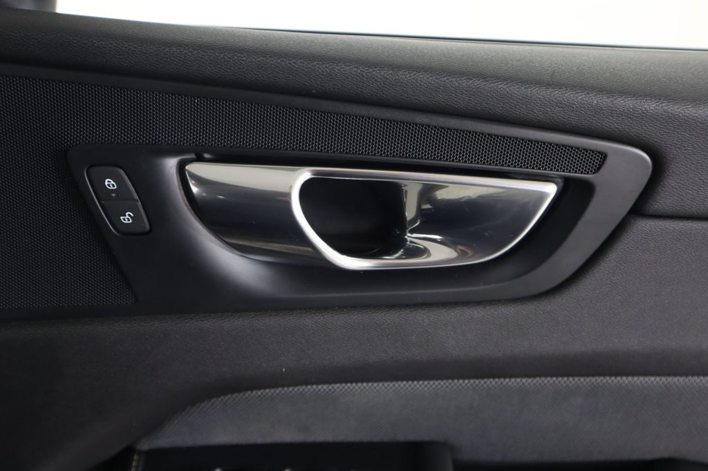 Used Volvo XC60 2020 for sale - 78110924: Photo 39