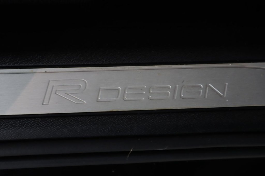 Used Volvo XC60 2020 for sale - 78110924: Photo 42