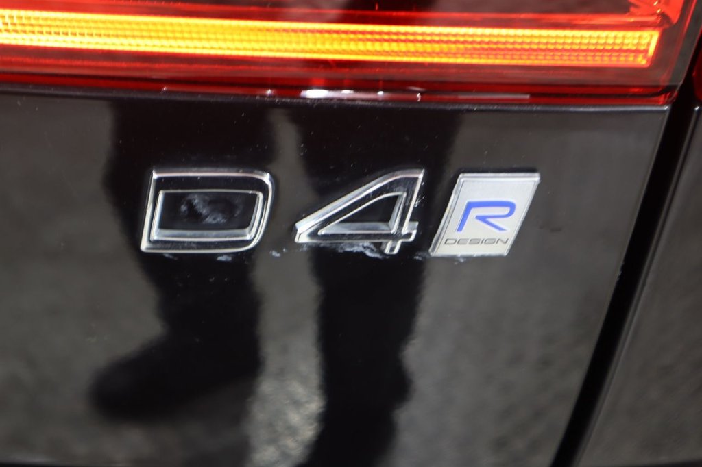 Used Volvo XC60 2020 for sale - 78110924: Photo 43