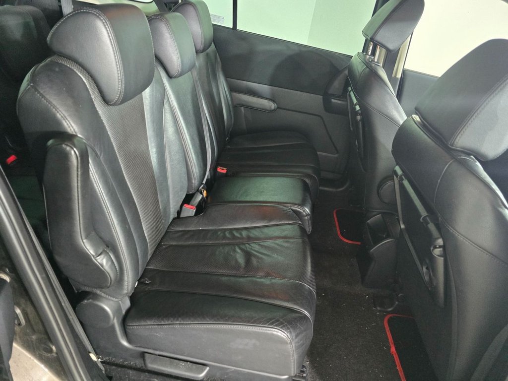 Used Mazda Mazda5 2014 for sale - 77133183: Photo 10