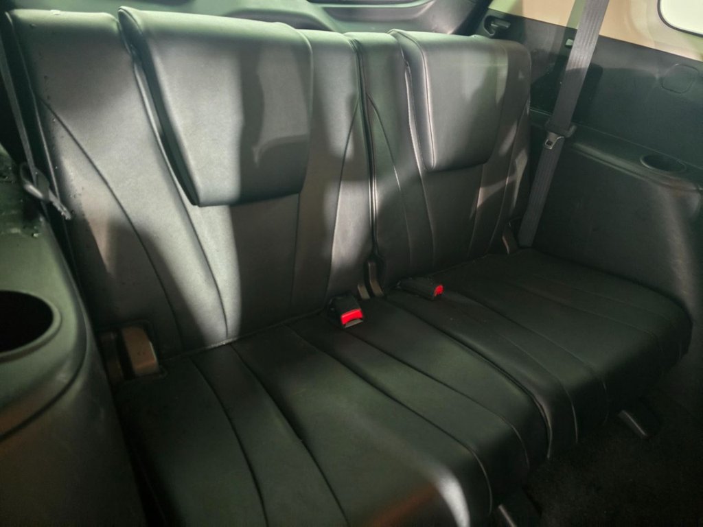 Used Mazda Mazda5 2014 for sale - 77133183: Photo 11