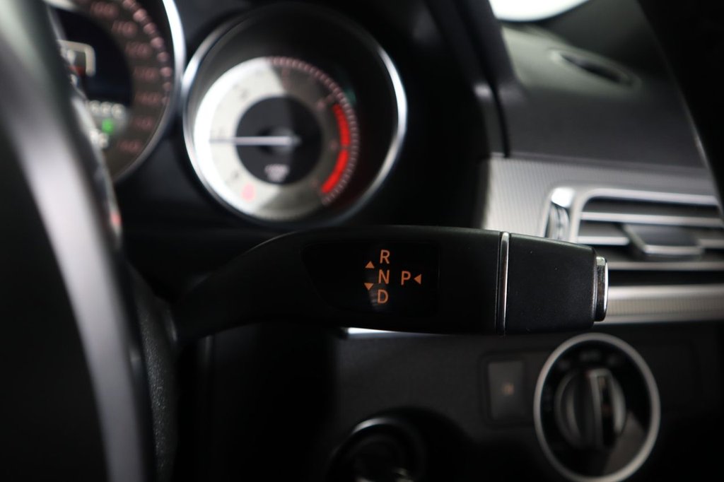 Used Mercedes-Benz E Class 2014 for sale - 78003135: Photo 23