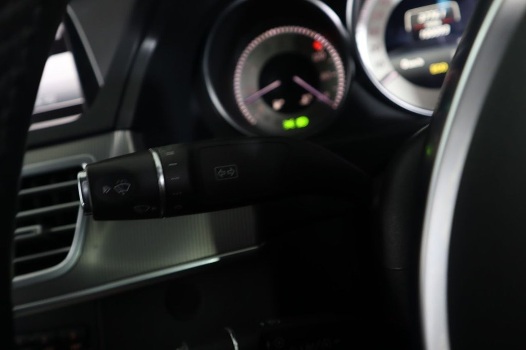 Used Mercedes-Benz E Class 2014 for sale - 78003135: Photo 24