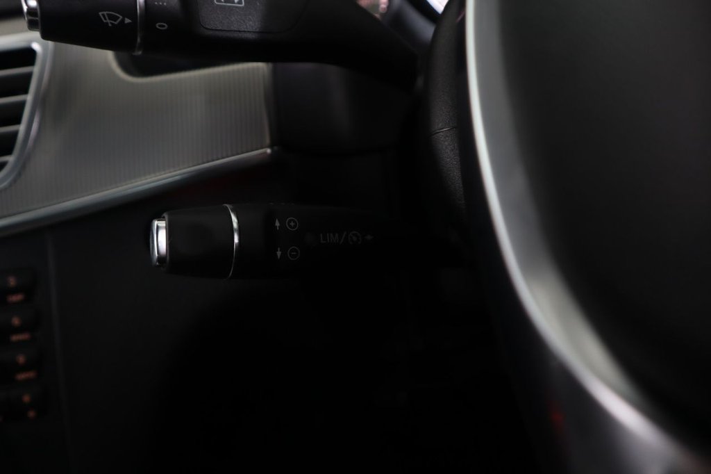 Used Mercedes-Benz E Class 2014 for sale - 78003135: Photo 25