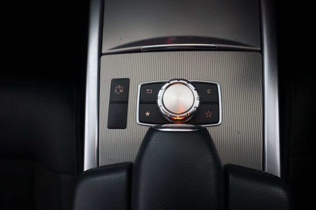 Used Mercedes-Benz E Class 2014 for sale - 78003135: Photo 30