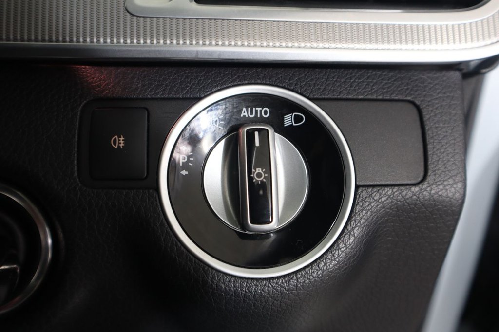 Used Mercedes-Benz E Class 2014 for sale - 78003135: Photo 36