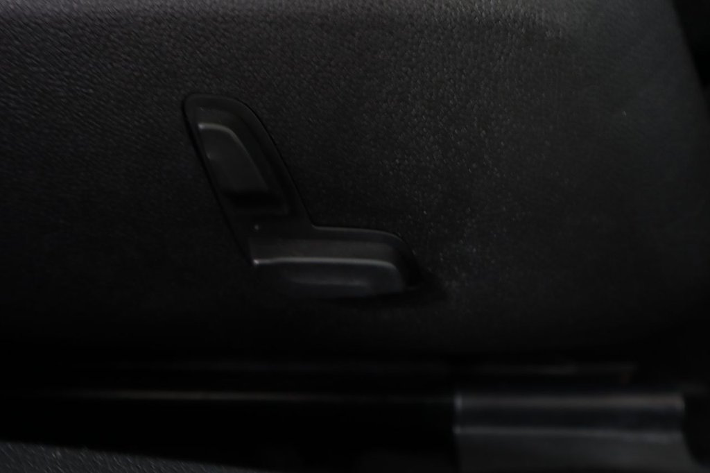 Used Mercedes-Benz E Class 2014 for sale - 78003135: Photo 39