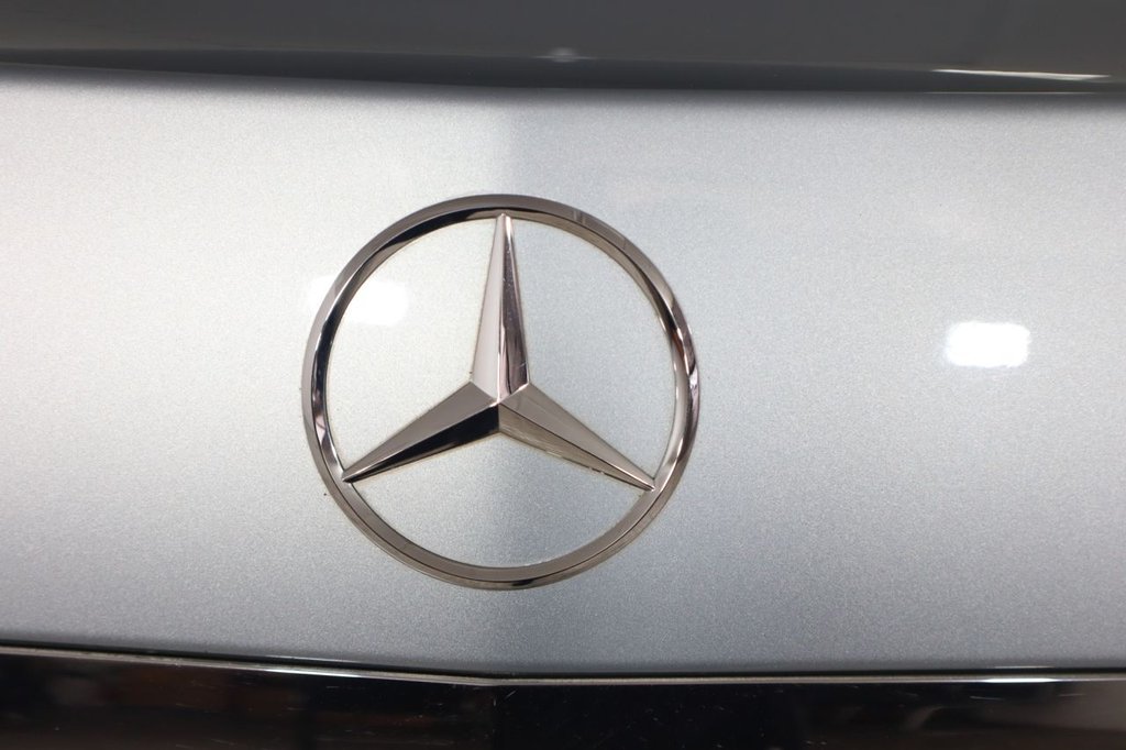 Used Mercedes-Benz E Class 2014 for sale - 78003135: Photo 41