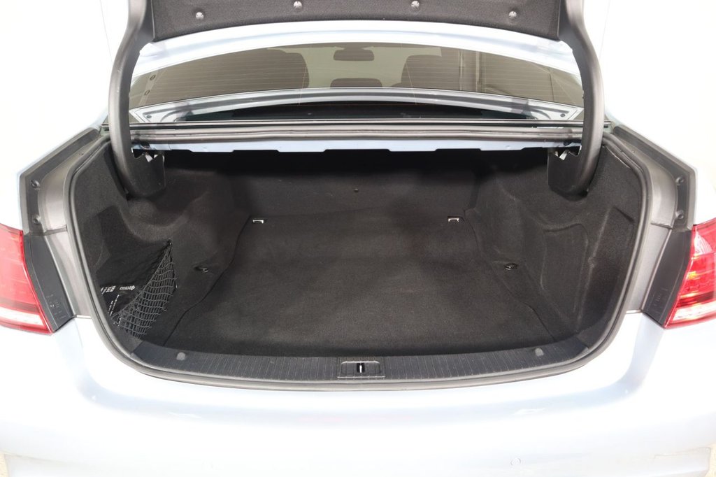 Used Mercedes-Benz E Class 2014 for sale - 78003135: Photo 9