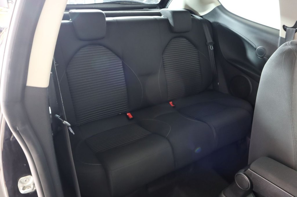 Used Alfa Romeo MiTo 2011 for sale - 76535552: Photo 14