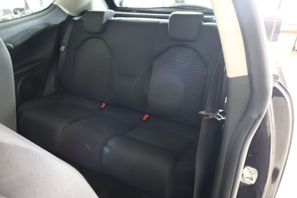 Used Alfa Romeo MiTo 2011 for sale - 76535552: Photo 16