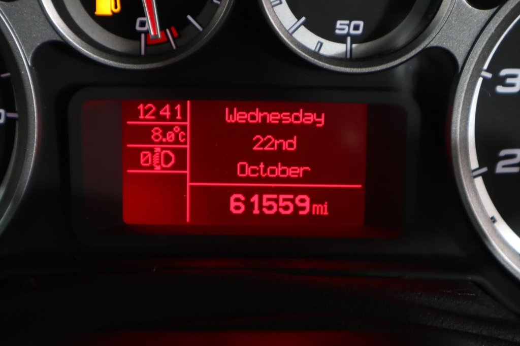 Used Alfa Romeo MiTo 2011 for sale - 76535552: Photo 19