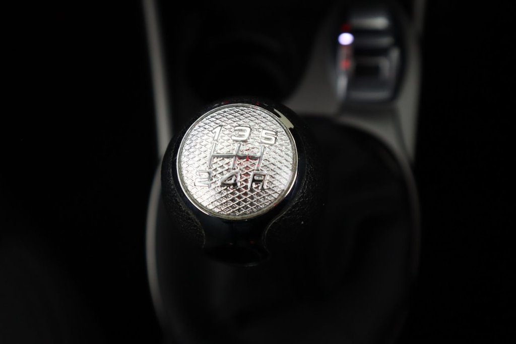 Used Alfa Romeo MiTo 2011 for sale - 76535552: Photo 22