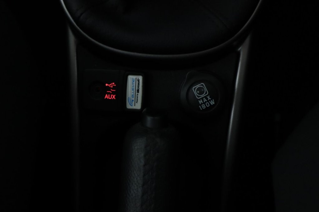 Used Alfa Romeo MiTo 2011 for sale - 76535552: Photo 23