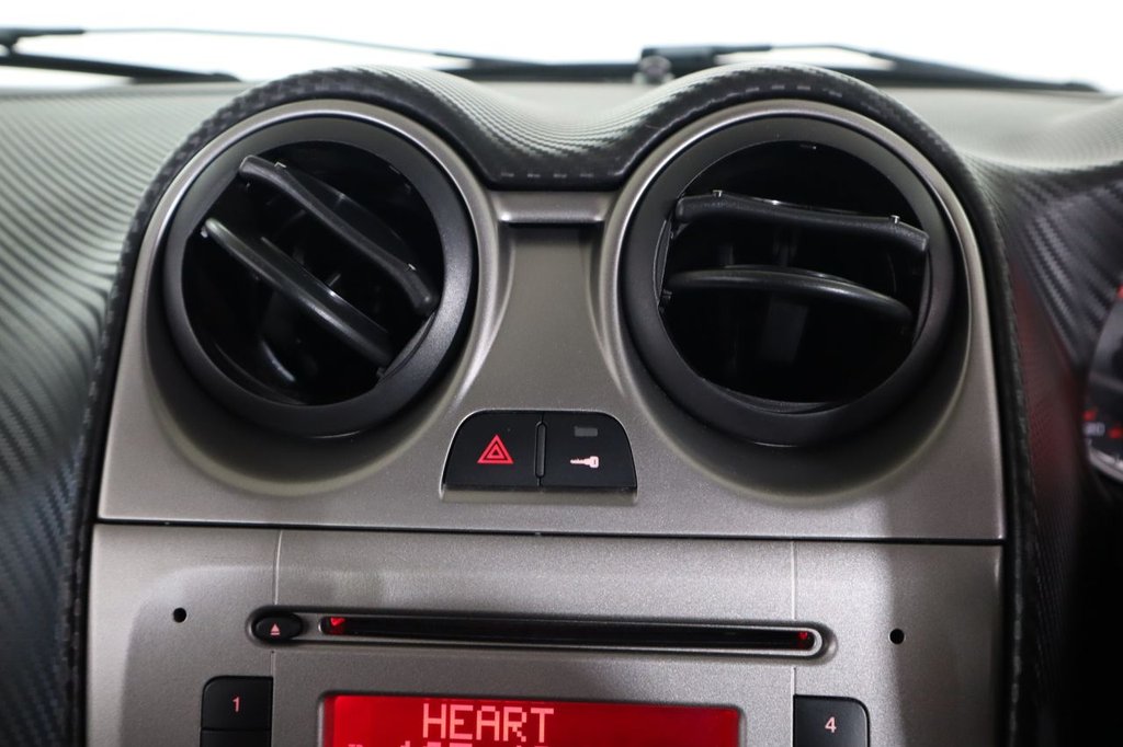 Used Alfa Romeo MiTo 2011 for sale - 76535552: Photo 27