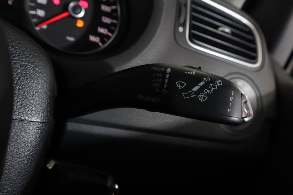 Used Volkswagen Polo 2012 for sale - 77212584: Photo 20