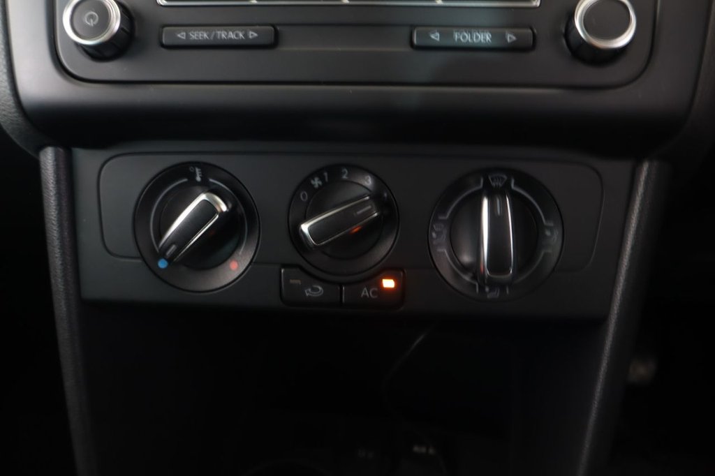 Used Volkswagen Polo 2012 for sale - 77212584: Photo 22