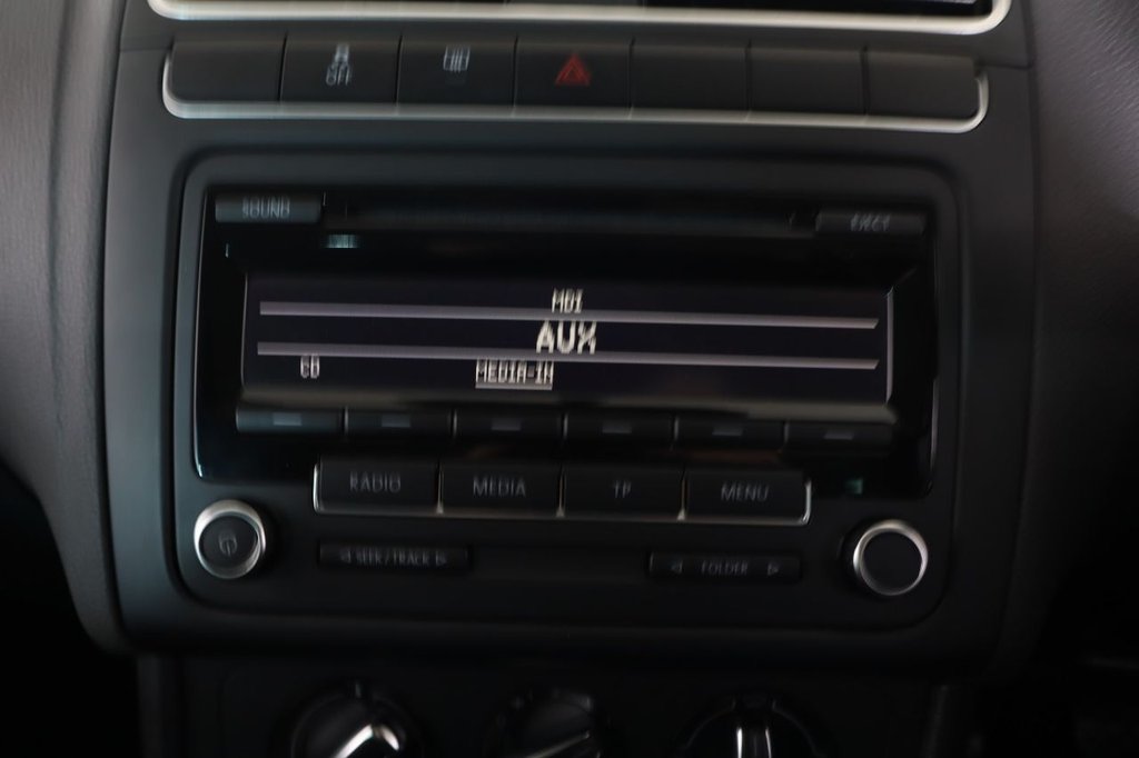 Used Volkswagen Polo 2012 for sale - 77212584: Photo 26