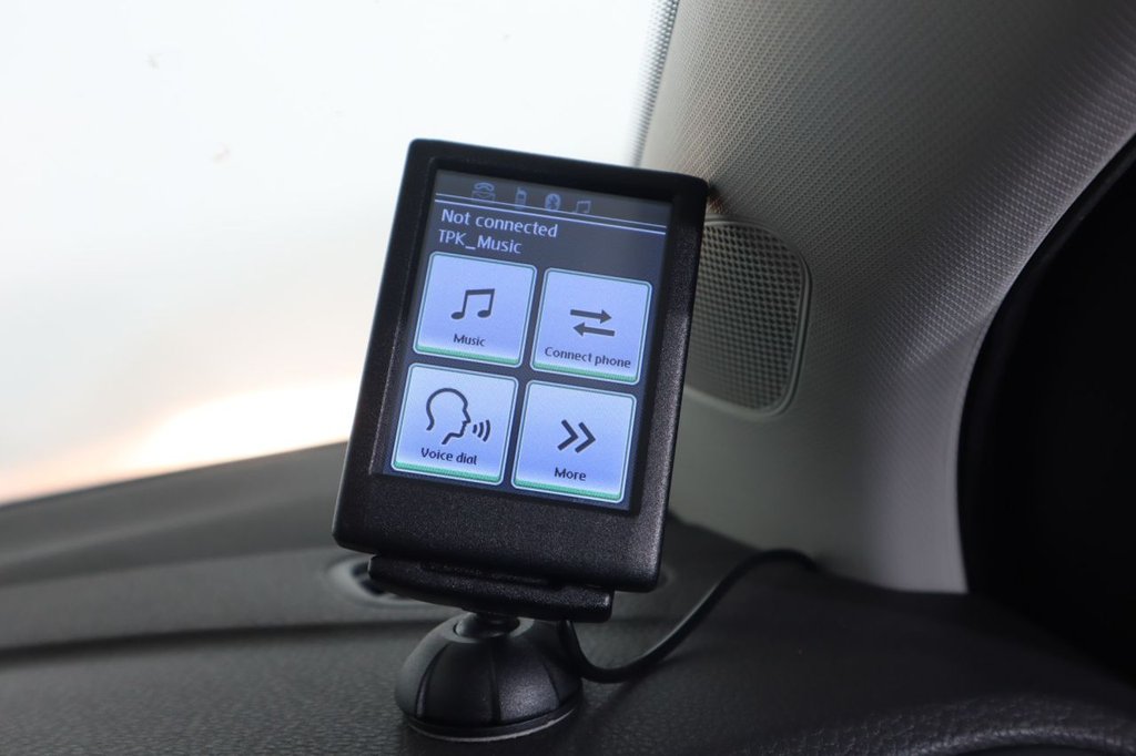 Used Volkswagen Polo 2012 for sale - 77212584: Photo 32