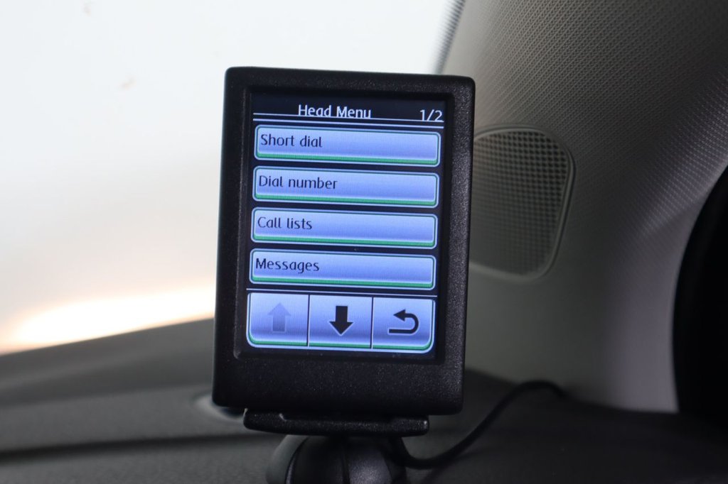 Used Volkswagen Polo 2012 for sale - 77212584: Photo 34