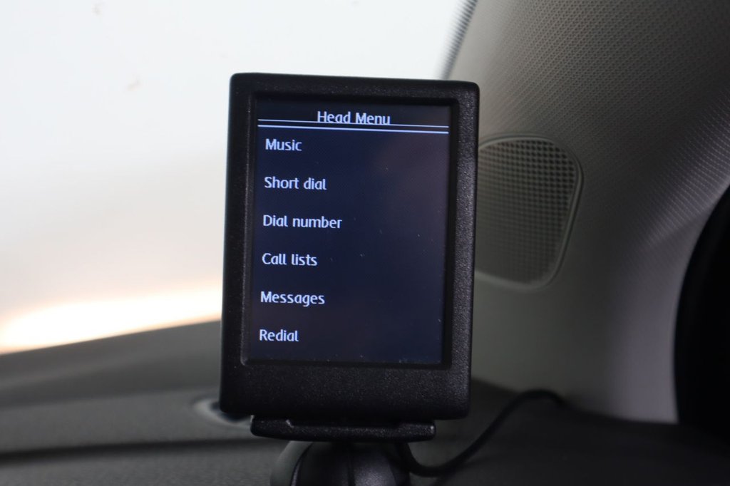 Used Volkswagen Polo 2012 for sale - 77212584: Photo 35